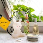 Affordable and Relaxing Ideas for Low-Cost Self-Care at Home