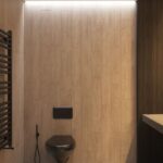 How to Create a Minimalist Bathroom Setup: A Step-by-Step Guide