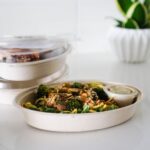 Easy Meal Prep Ideas for Busy Weeks to Save Time and Eat Well