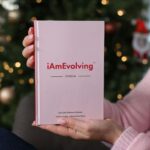 How to Start a Gratitude Journal for a Happier Life